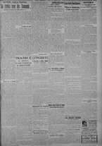 giornale/TO00185815/1915/n.30, 5 ed/003